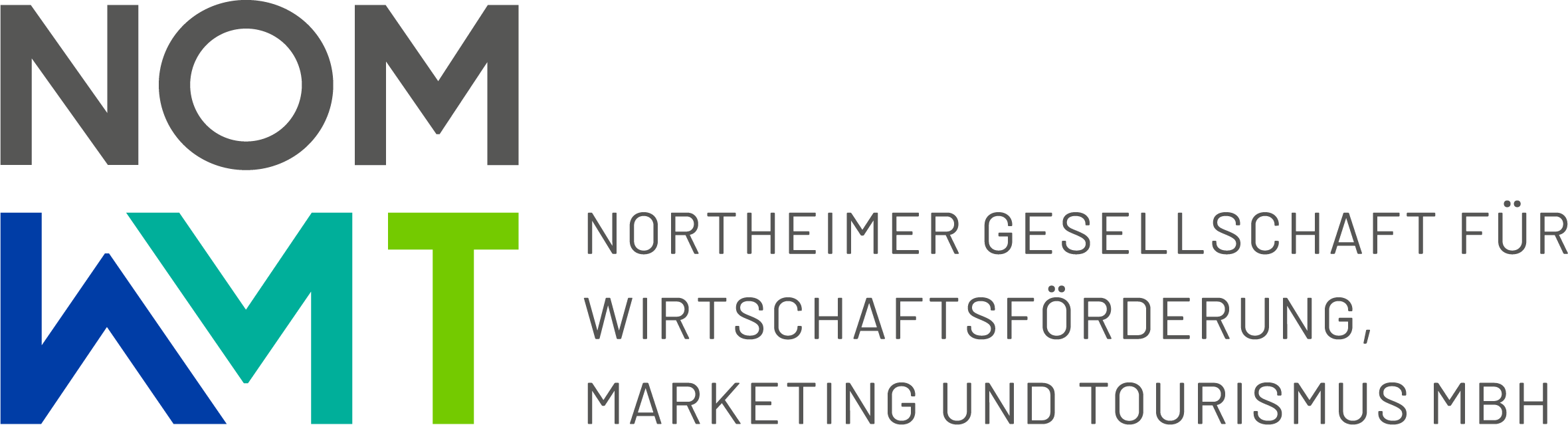 Northeim Logo