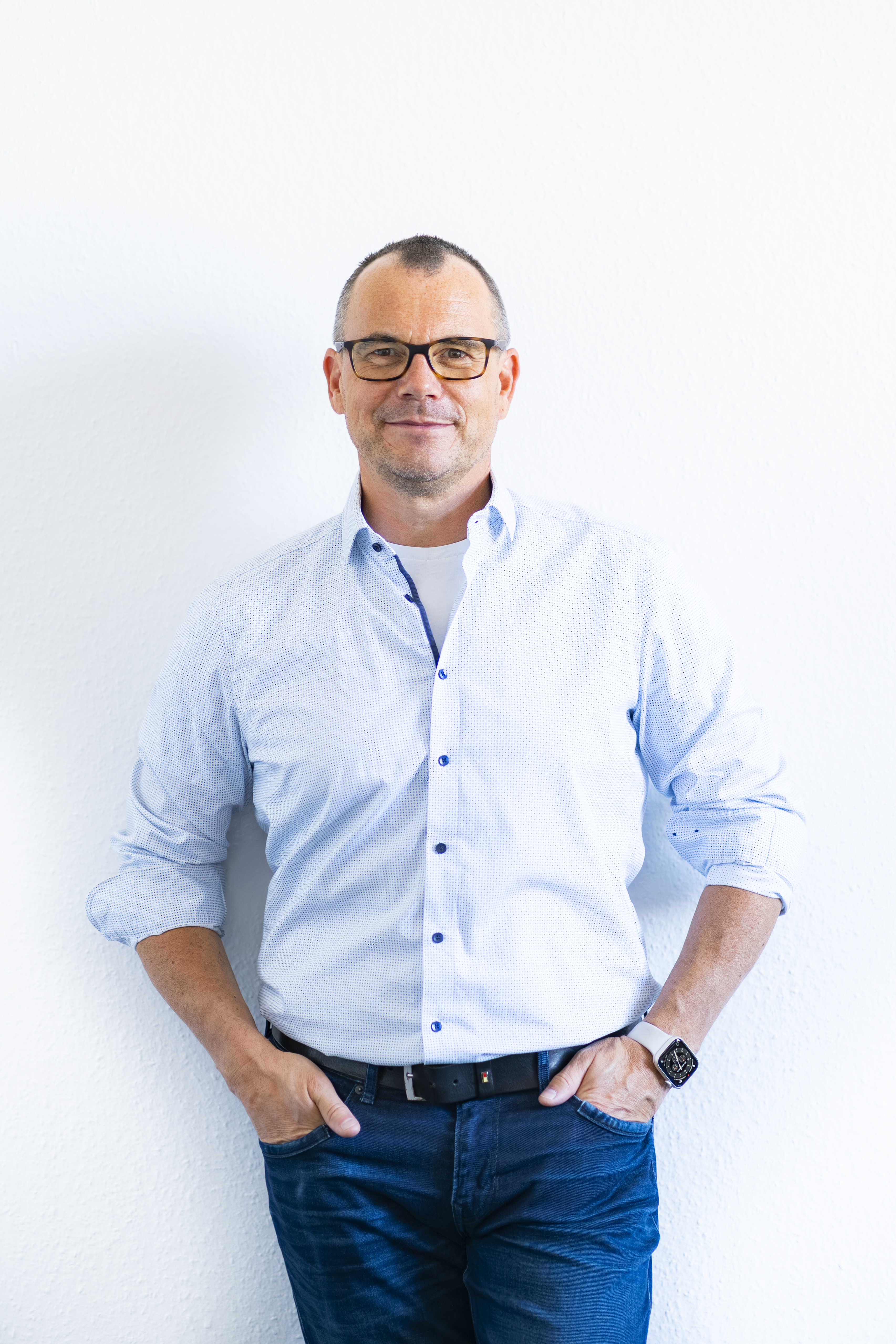 WMT_Michael_Böhnert